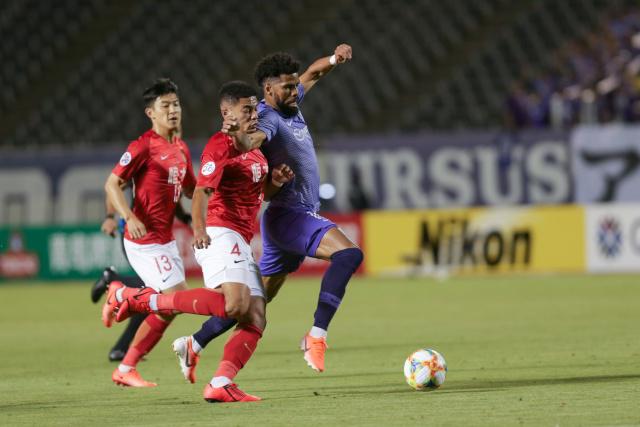 国足vs日本创福建单场体育赛事到场人数之最