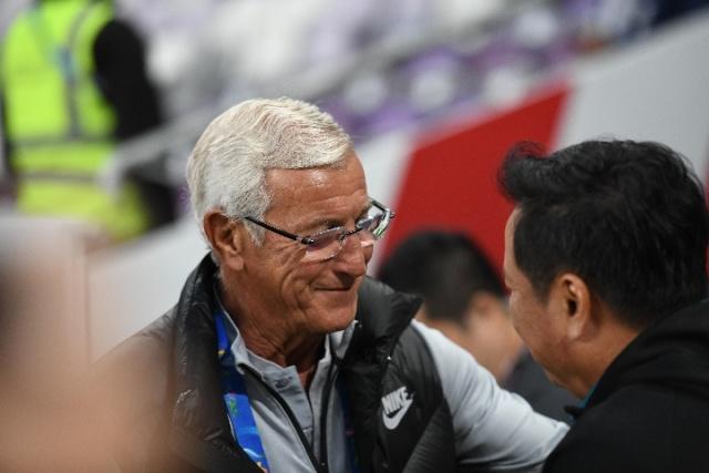 赴亚沙之约 展开放风采——写在第六届亚洲沙滩运动会开幕之际