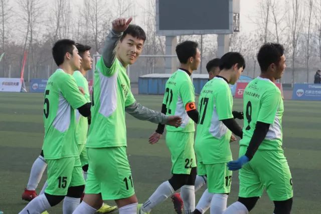 阿森纳希望卡拉菲奥里休赛期后回归