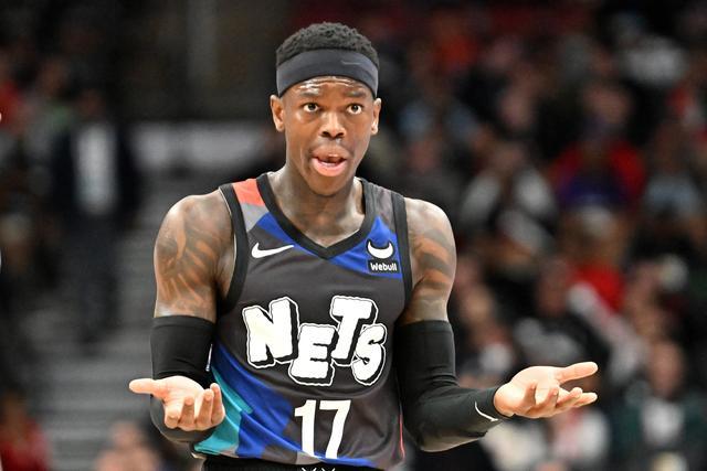 马尼拉成中国队伤心地 十年前在这输中国台北