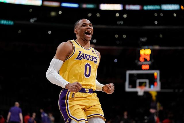 84次罚球！4次违体！辽浙跨年大战太惨烈